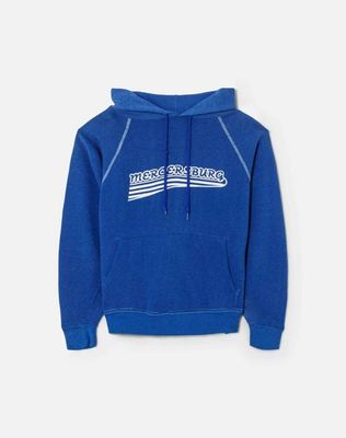 90s Mercersburg Sweatshirt -#39
