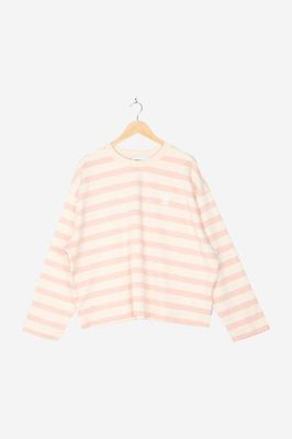 FRANKAA BOLD ICONIC Å RS