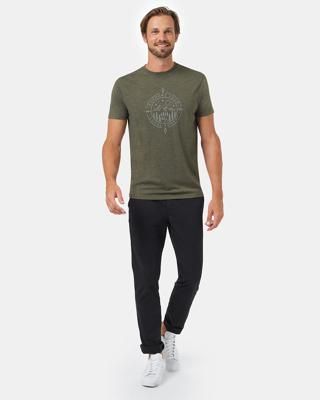 Support Classic T-Shirt