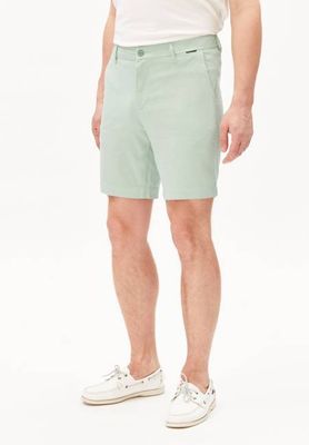 CHINO SHORT | foam