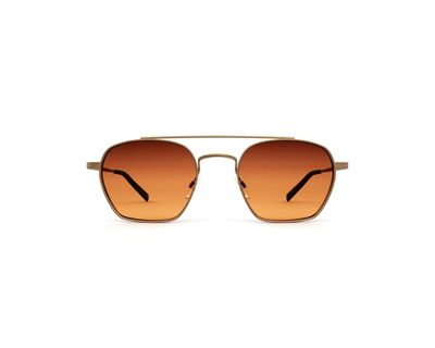 Tens - Forrest Original - Gold