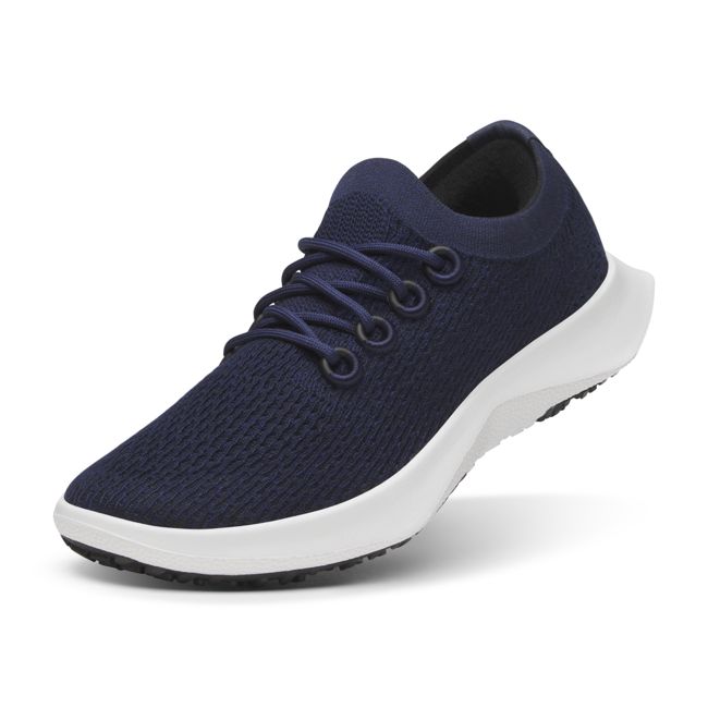 M Tree Dasher 2 casual shoes