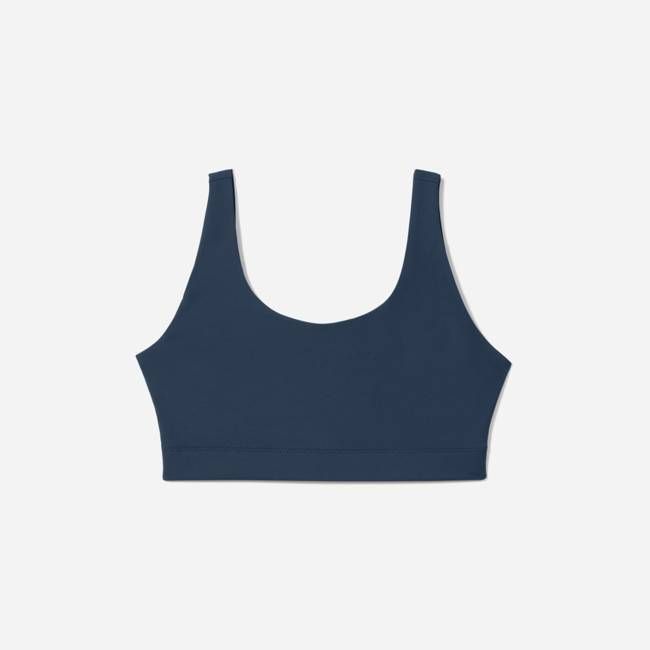 The Perform Bra® | Atlantic