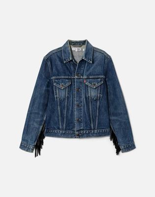 No. XSSFRJCKT11235357