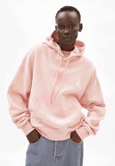 ICONIC Å FRANCISARAA HOODIE | rosalilly