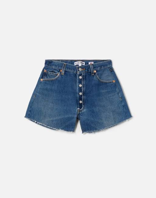 No. 25LAFRSH11245546