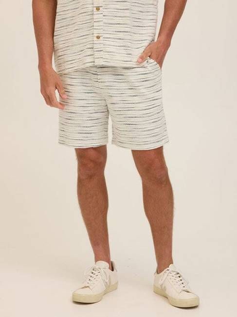 Garrett Shoreline Terry Short