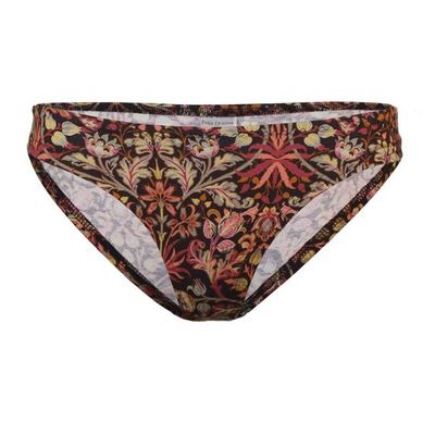 Bio Slip Mandala (schwarz) - kaufen