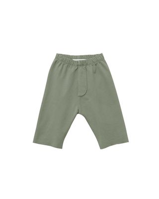 Baby Trouser Short