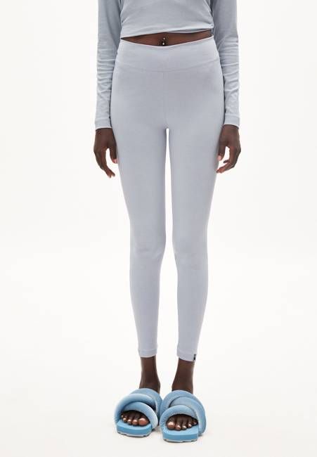 FARIBAA LOGO | daydream