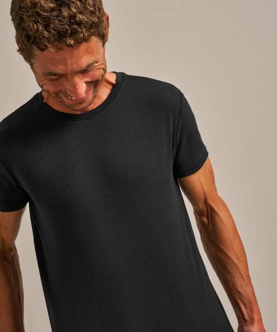 Origin Thermo Luxe T-Shirt