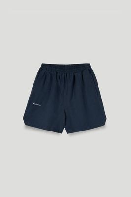 [PF47.Wood] Shorts