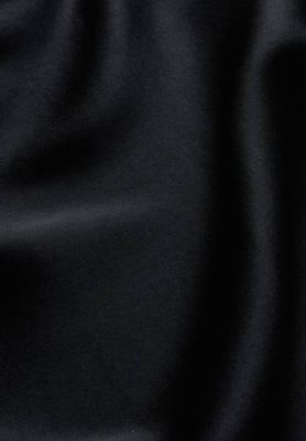 SLIPROCK AUS SATIN VON LENOVO