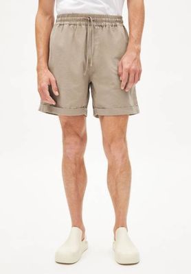 RYNKAA LINO| light desert