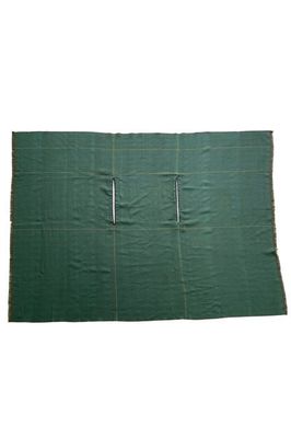 NEU! Petite CELESTIAL Kap Artemis