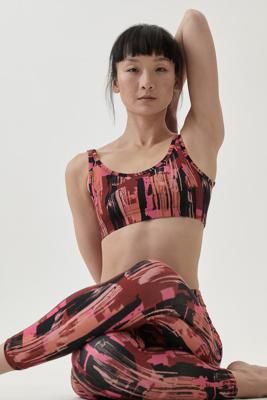 Sustainable Women's Bamboo Underwear