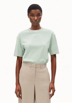 TARJAA T-SHIRT | foam