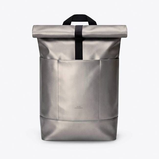 Hajo Medium Backpack