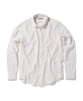 Depot Shirt - Outerworn