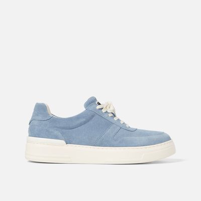Sustainable Bamboo Shoes Ethical Clothing