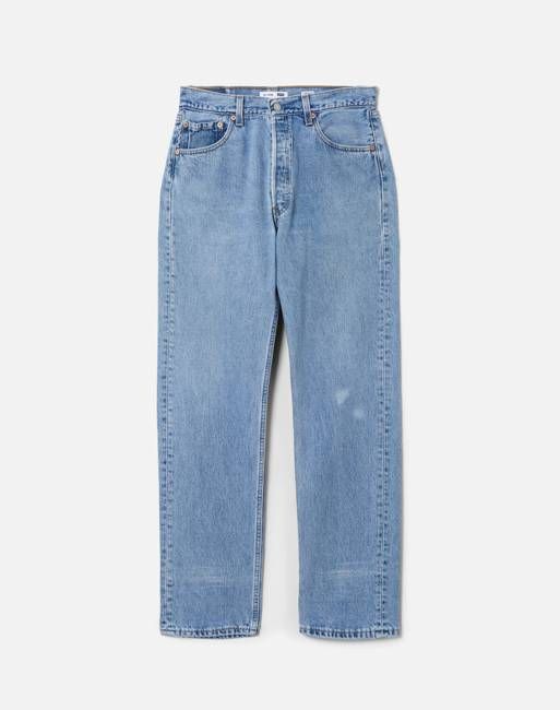 No. 26EXBOYF11232356