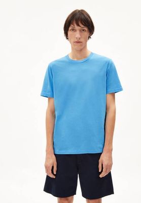 JAAMES T-SHIRT | blueniverse