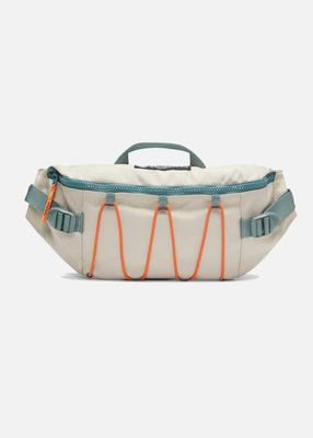 EK+ By RÆBURN SLING