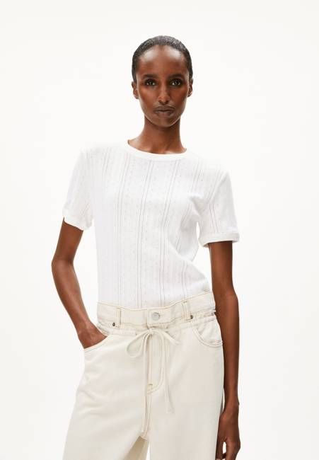 MAHERAA| white