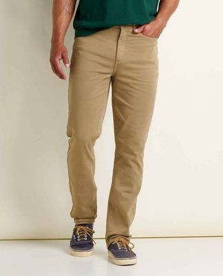Men's Tamarack Slim Jean
