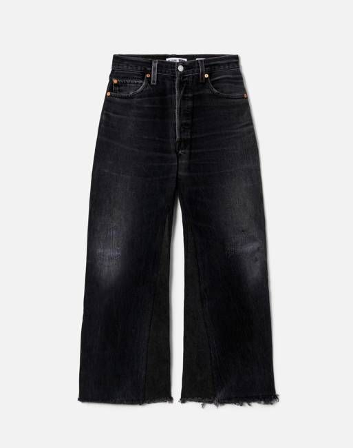 No. 25HRWLCP11231519