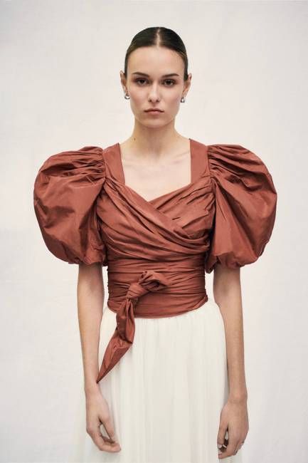 <tc>Hana Blouse</tc>