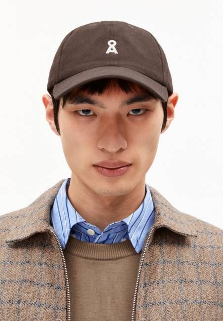 YENAAS BOLD CAP | tree shade