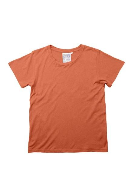 Lorel Tee - Sale Colors