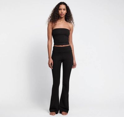 Hose Core mit Umschlag