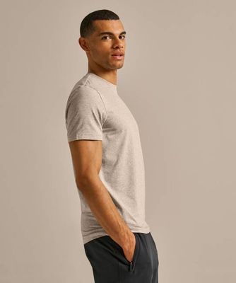Origin Air Bamboo T-Shirt