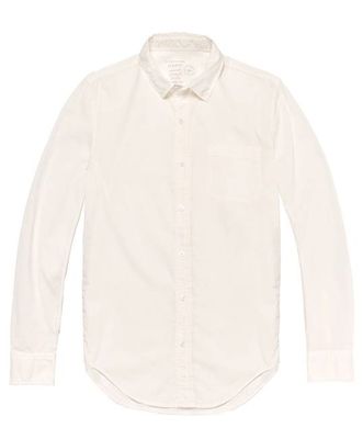 S.E.A. Shirt - Outerworn