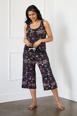 Tank Set