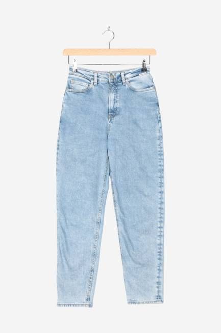 Jeans Mom RS