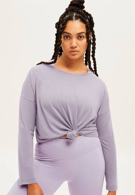 DAYITAA | purple noise