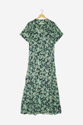 SWAANTJE DITSY FLORAL RS