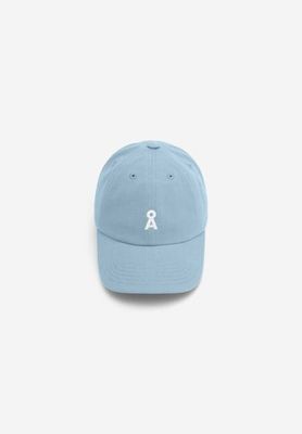 YENAAS KIDS CAP | blue glow