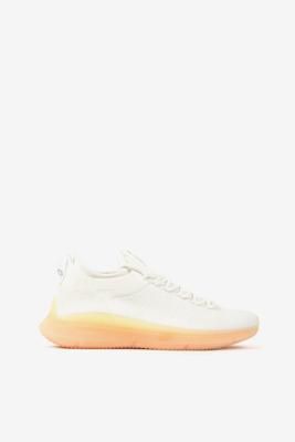 WHITE BERLÍN TRAINERS