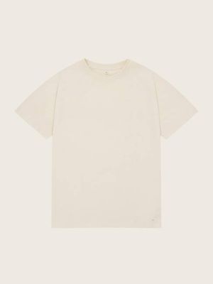 Women's Mother Nature's Child T-Shirt