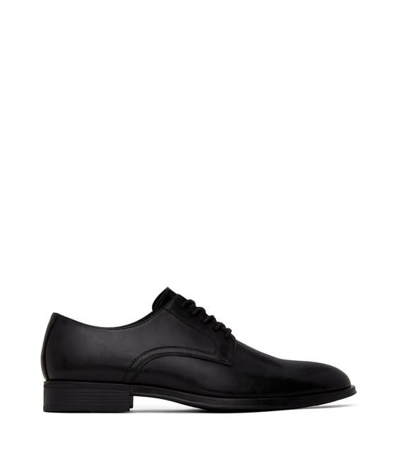 ITOKI Men's Vegan Dress Shoes