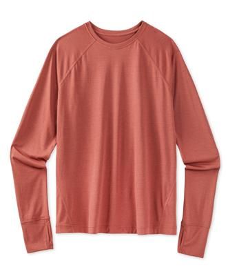 Sun Shirt - FINAL SALE