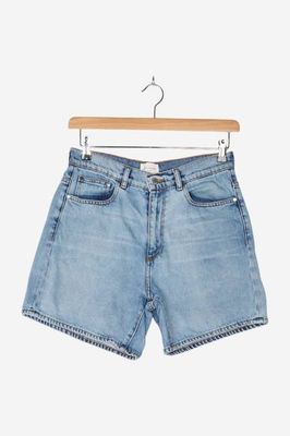 Jeans Shorts RS