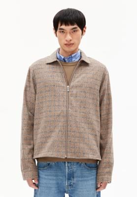 PASAALO in brown for Men