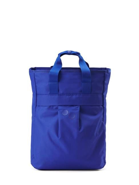 Komo - Ultimate Blue