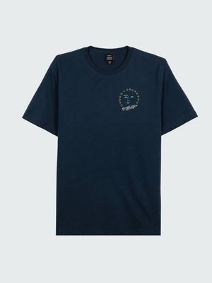 Men's Ocean Tales T-Shirt