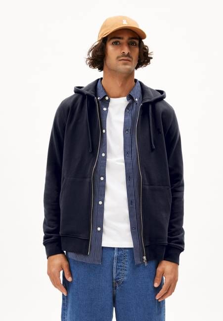 SAROMIAAN COMFORT | night sky